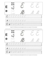 LA-Übungen-E.pdf